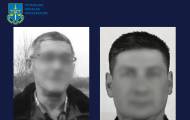 Двом мешканцям Луганщини повідомлено про підозру у колабораційній діяльності.