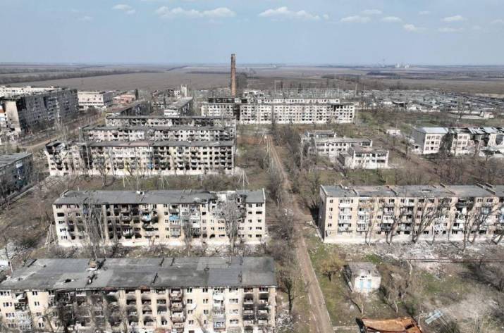 вугледар