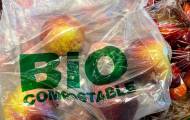 биоразлагаемые пакеты
