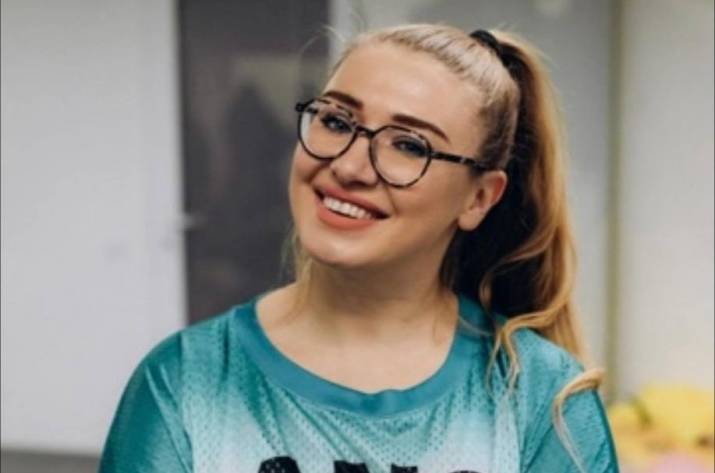Савенко