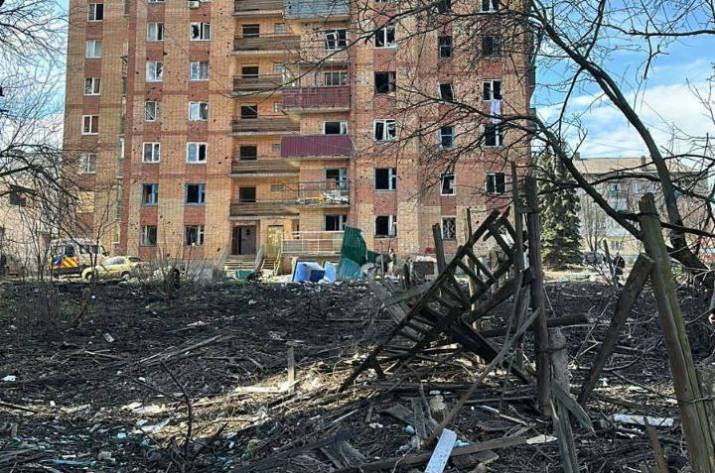 констянтинівка