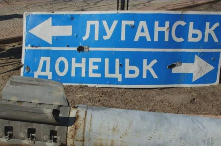 Антифейк