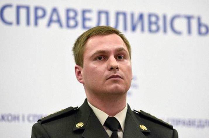 кравченко