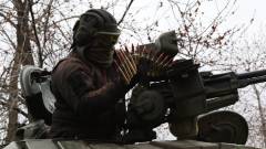 Актуальна інформація про ситуацію в Луганській області від Генштабу, ЛОВА та DeepState.