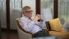 Семен Перцовський 