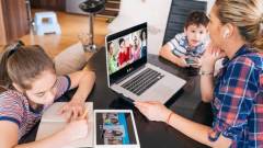 дитячий садок