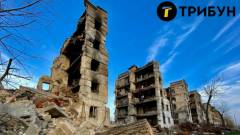 сєвєродонецьк