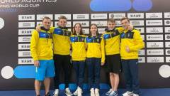 спортсмени