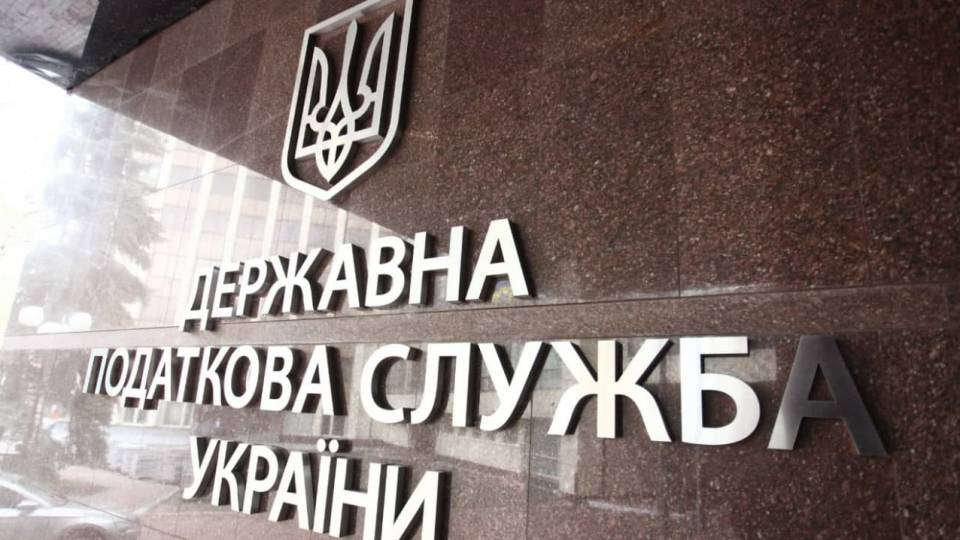 дпс