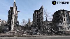 Сєвєродонецьк