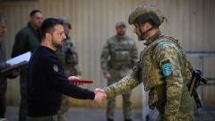 Зеленський