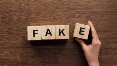 Антифейк 