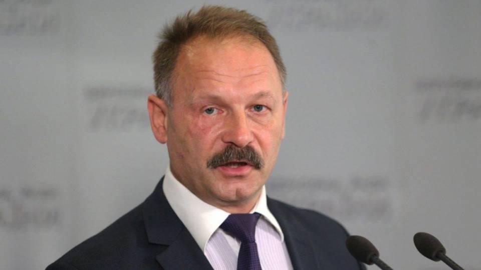 Барна