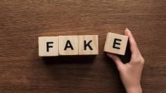 Антифейк