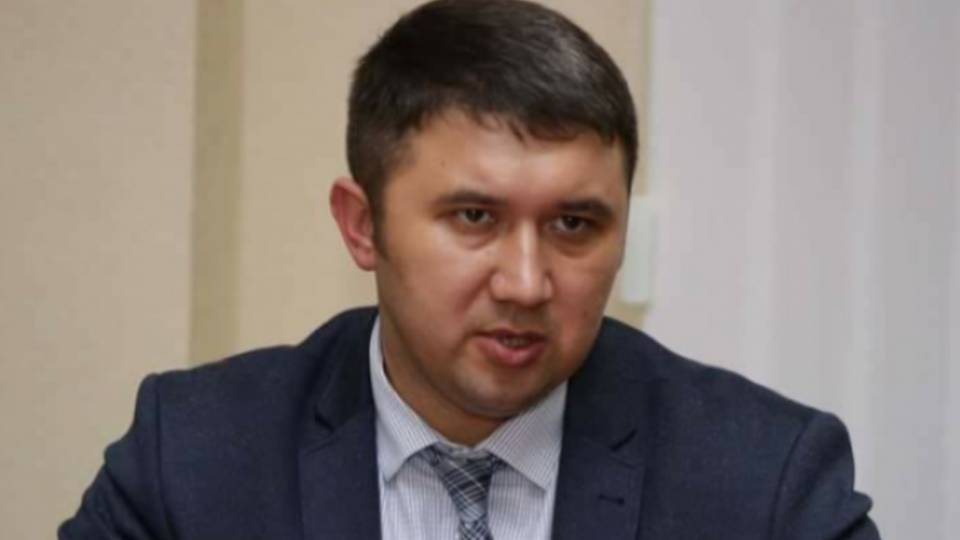 Власенко