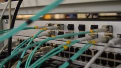 хостинг интернет