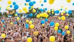 населення україни українці