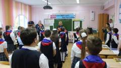 росія росіяни