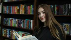 поліна чала