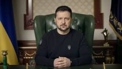 зеленський