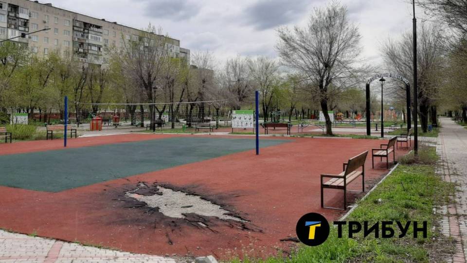 сєвєродонецьк