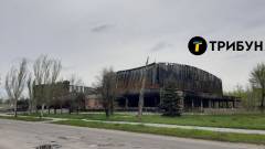 сєвєродонецьк