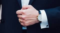 мужские кольца