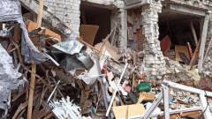 Юлія, Чернігів