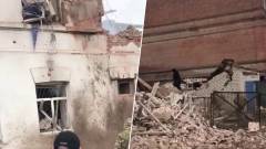 Фото: 24 канал