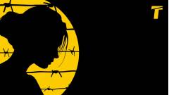 згвалтування