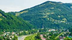 ТРИБУН зробив підбірку цікавинок регіону, які обов’язково треба відвідати туристам та переселенцям.