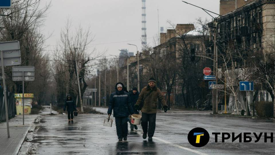 сєвєродонецьк