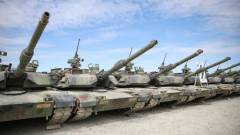 контрнаступ