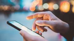 телефон дзвонити телефонувати