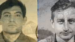 Жадан та Стус