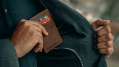 банковский счет