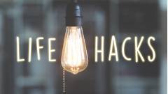 лайфхаки