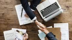 Змінили професію