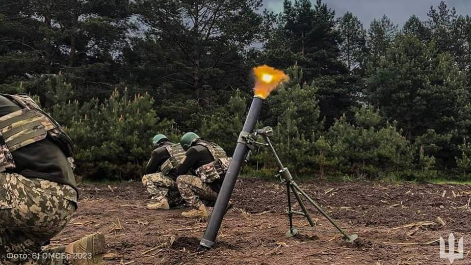 війна зсу