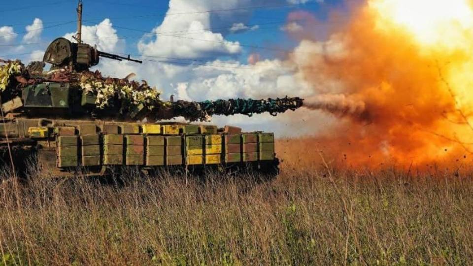 зсу генштаб війна