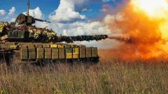 зсу генштаб війна