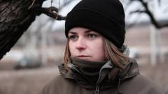 Анна Анопченко 