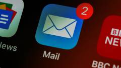 sms розсилки