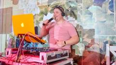 Дмитро Саменов 