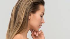 Усунення дефектів шкіри