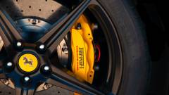 тормозная жидкость