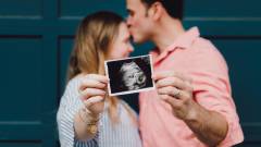 вагітність