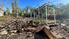 краматорськ