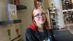 активістка