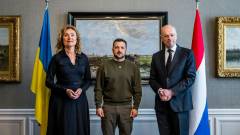 зеленський